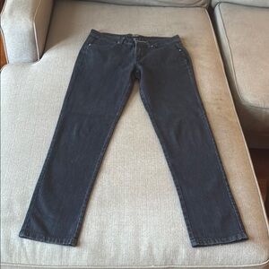 Tahari jeans
